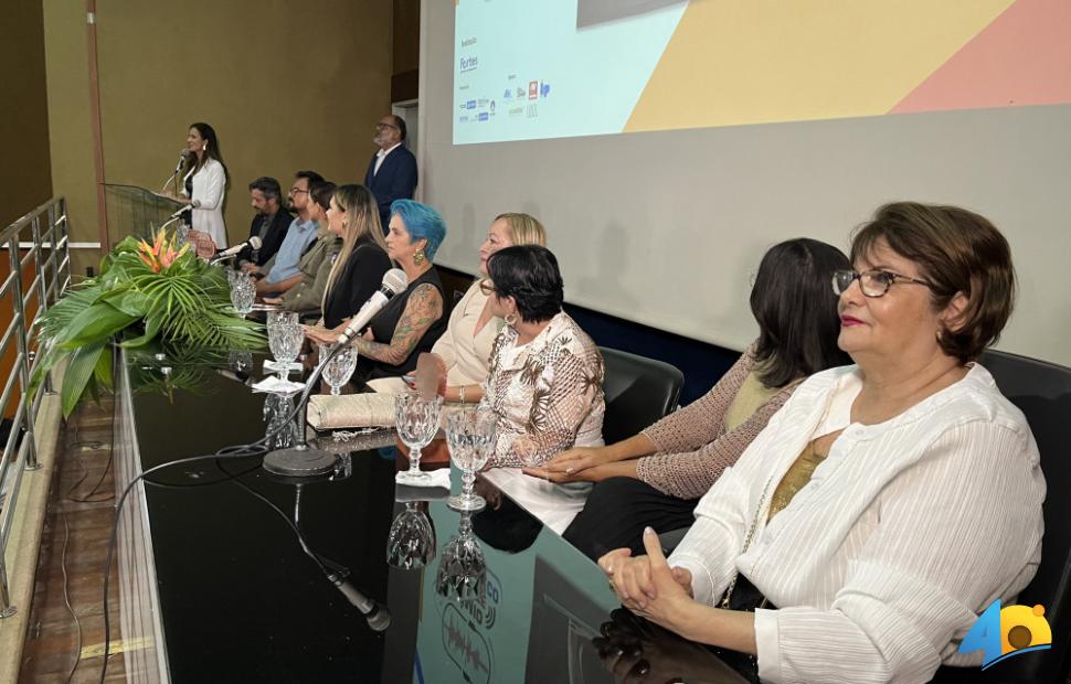 Prêmio-Odete-Pacheco2025 (138)