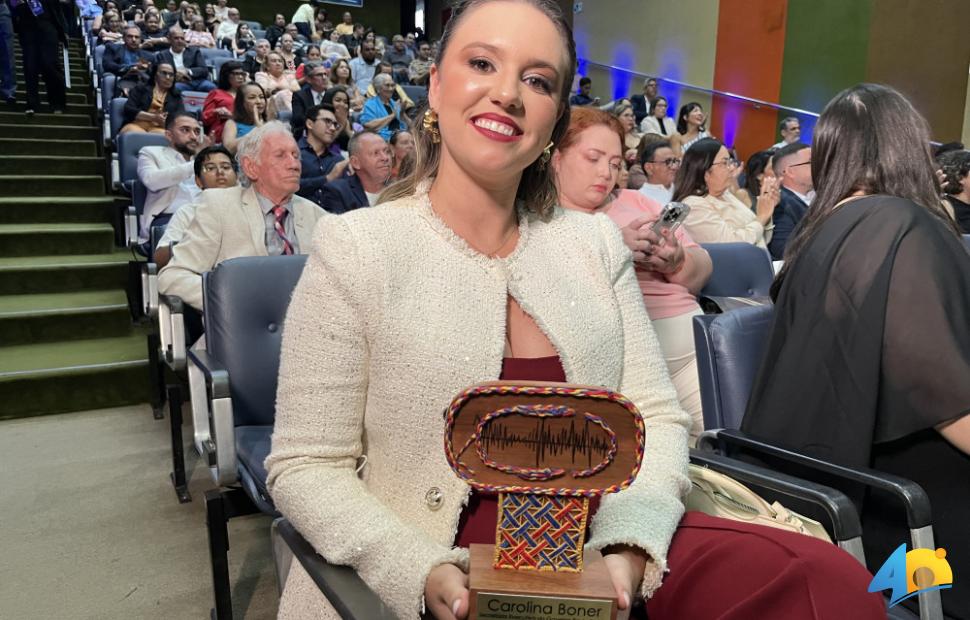 Prêmio-Odete-Pacheco2025 (139)