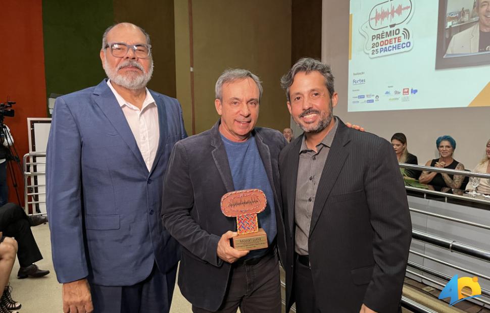 Prêmio-Odete-Pacheco2025 (14)