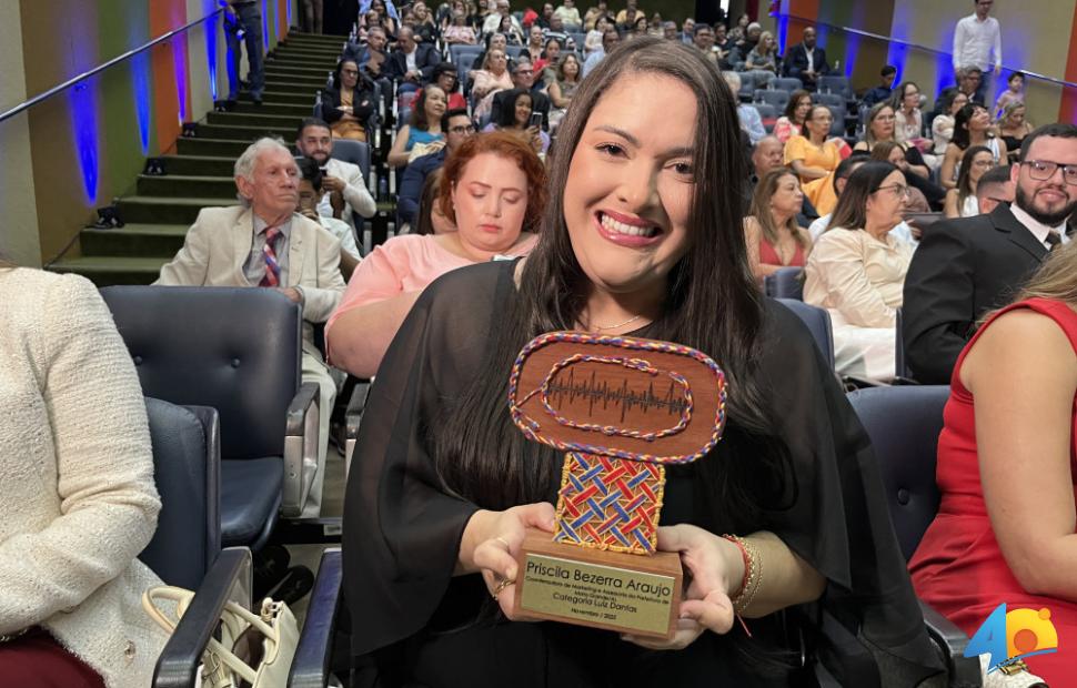 Prêmio-Odete-Pacheco2025 (140)