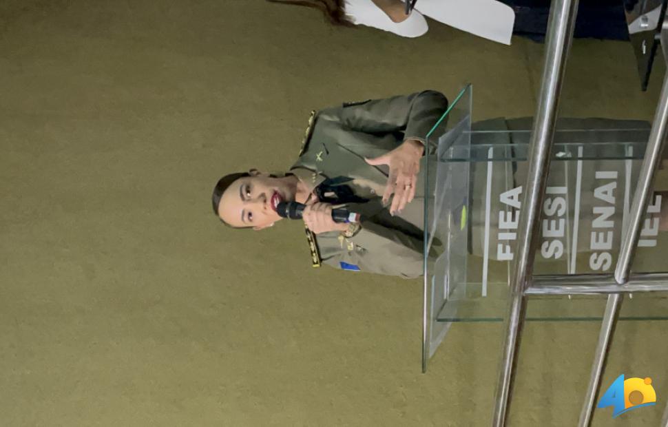 Prêmio-Odete-Pacheco2025 (141)