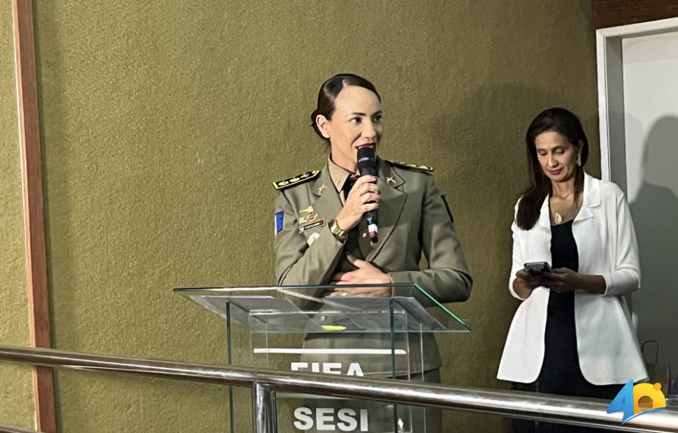 Prêmio-Odete-Pacheco2025 (142)