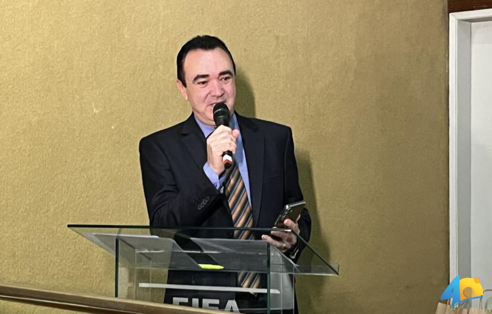 Prêmio-Odete-Pacheco2025 (143)