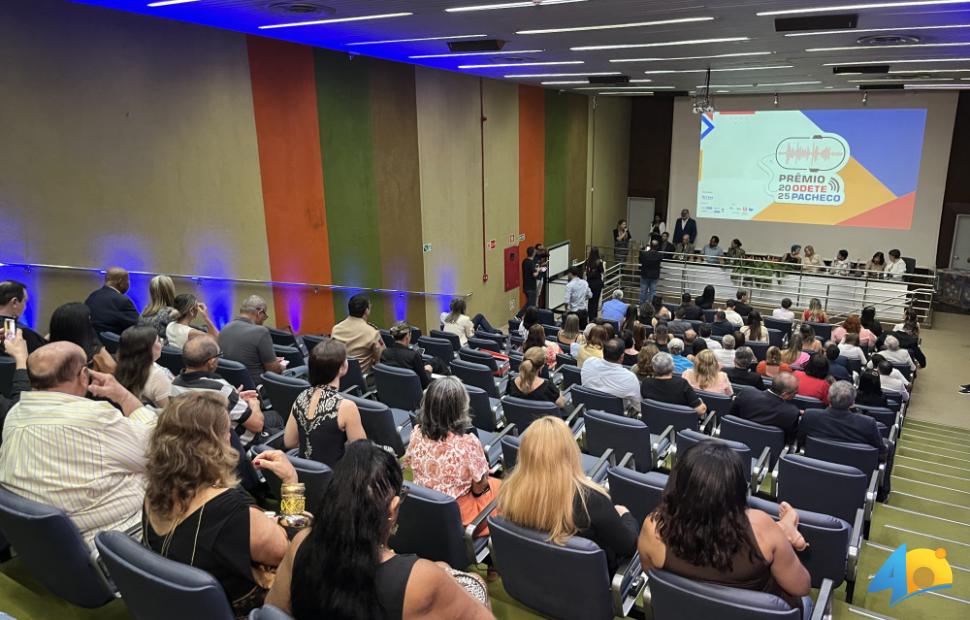 Prêmio-Odete-Pacheco2025 (146)