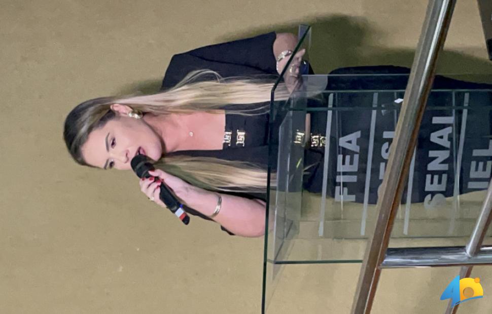 Prêmio-Odete-Pacheco2025 (147)