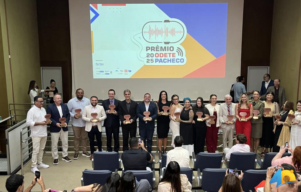 Prêmio-Odete-Pacheco2025 (148)