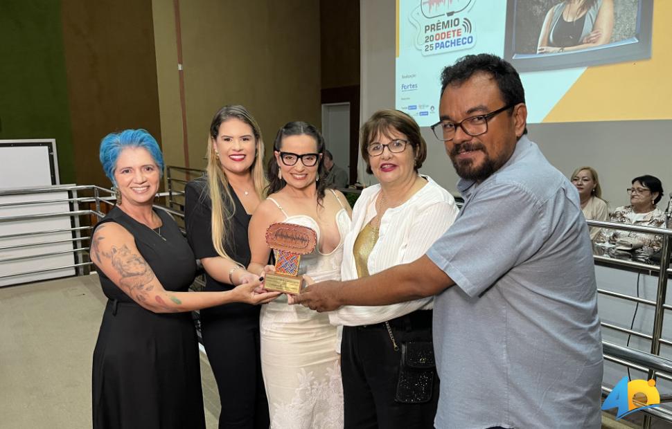 Prêmio-Odete-Pacheco2025 (15)