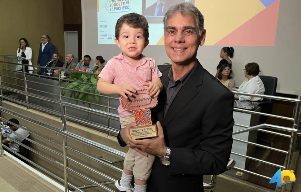 Prêmio-Odete-Pacheco2025 (16)