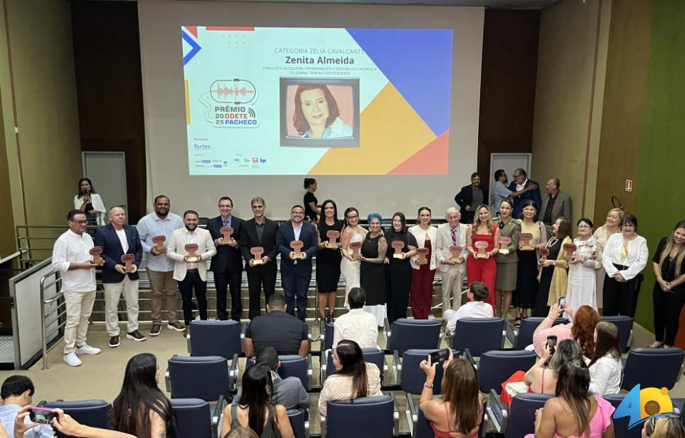 Prêmio-Odete-Pacheco2025 (19)