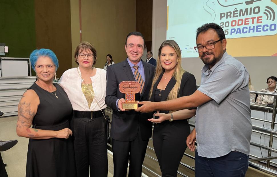 Prêmio-Odete-Pacheco2025 (2)