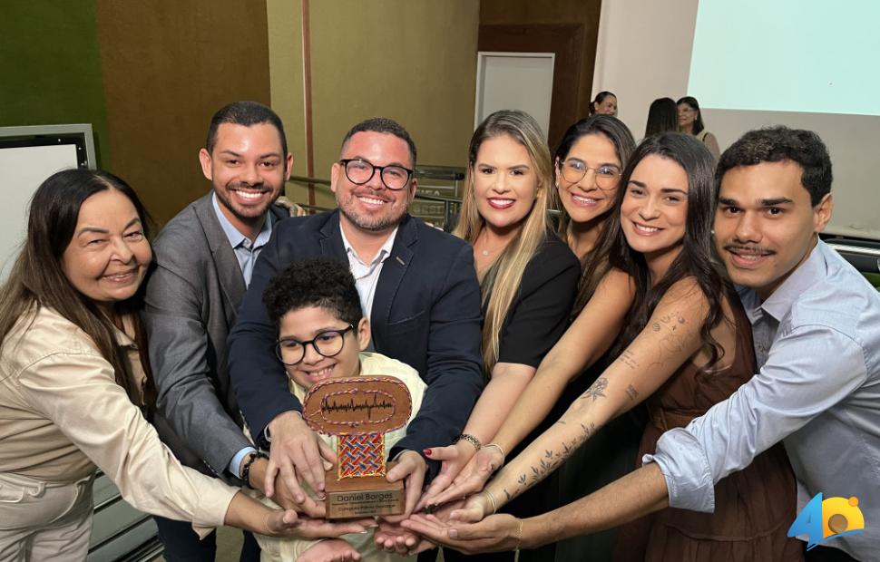 Prêmio-Odete-Pacheco2025 (20)