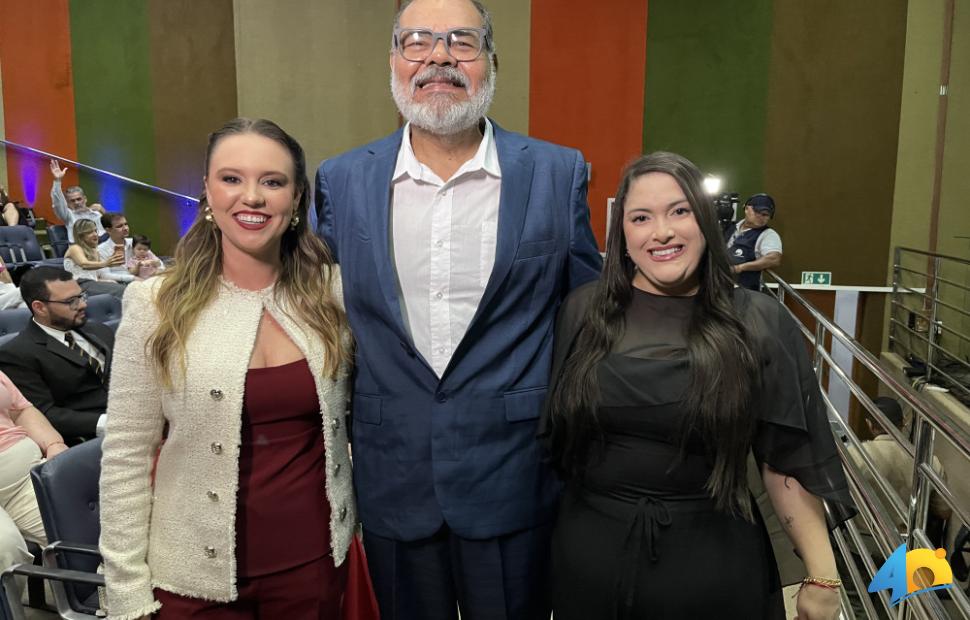 Prêmio-Odete-Pacheco2025 (21)