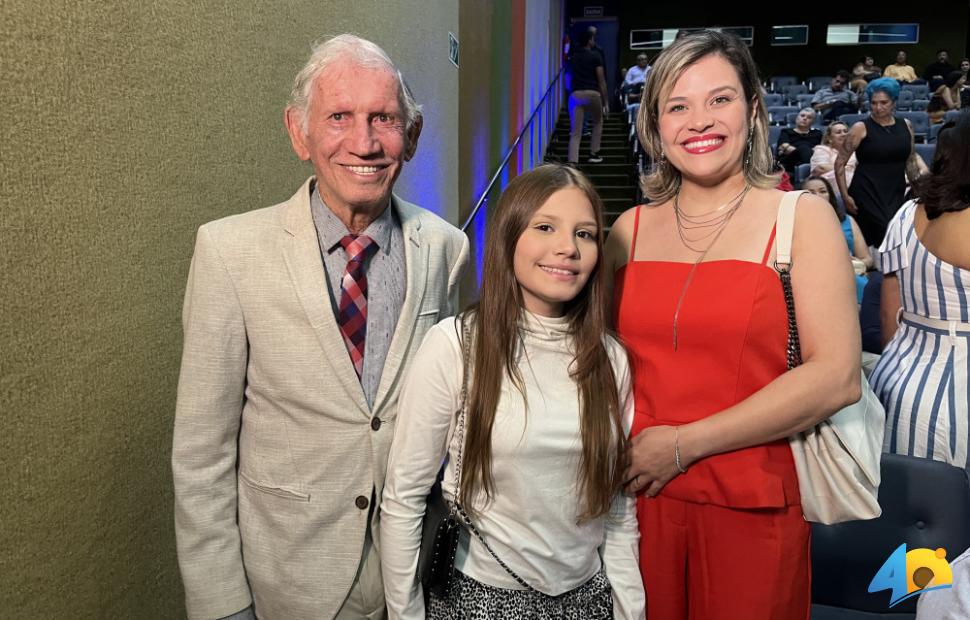 Prêmio-Odete-Pacheco2025 (22)