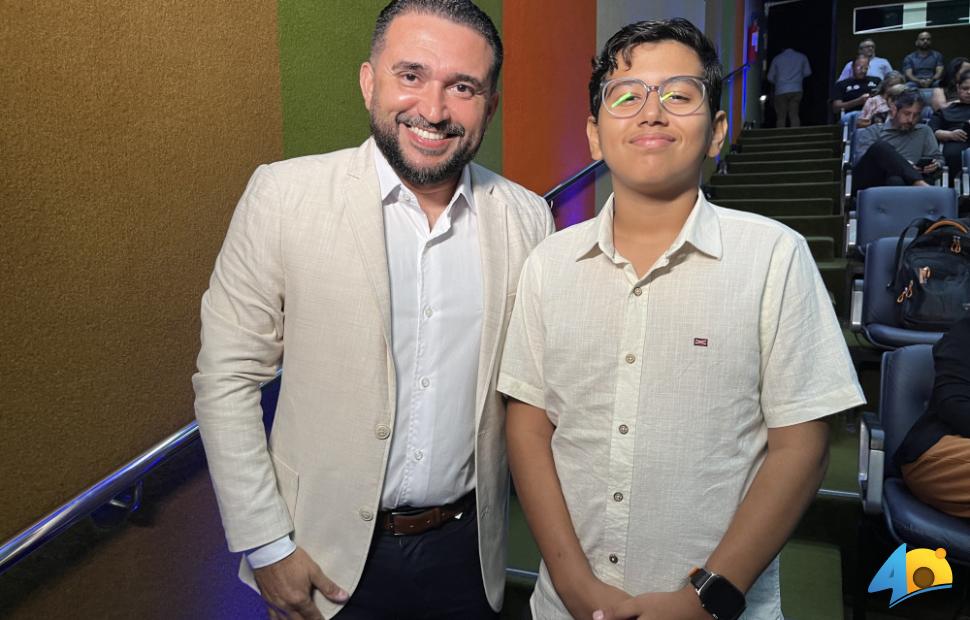 Prêmio-Odete-Pacheco2025 (23)