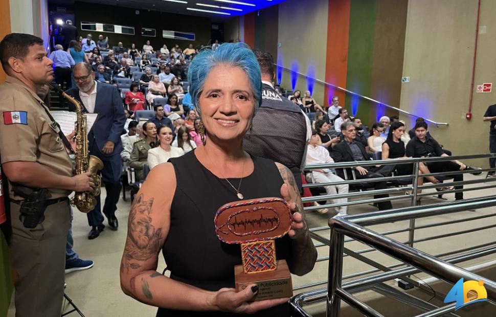 Prêmio-Odete-Pacheco2025 (24)