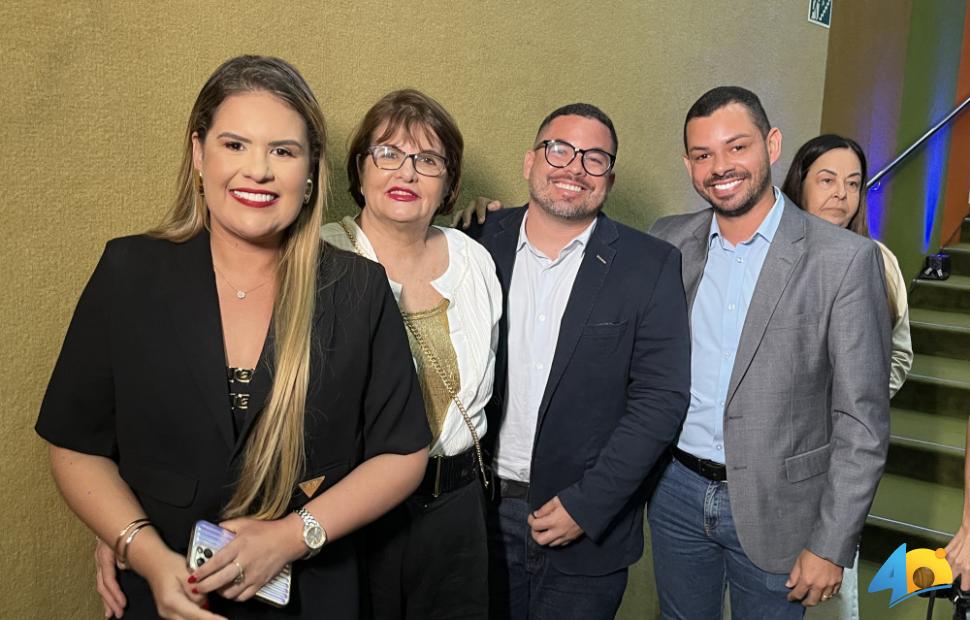 Prêmio-Odete-Pacheco2025 (25)