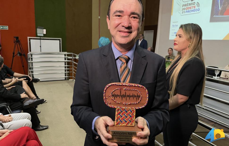 Prêmio-Odete-Pacheco2025 (26)