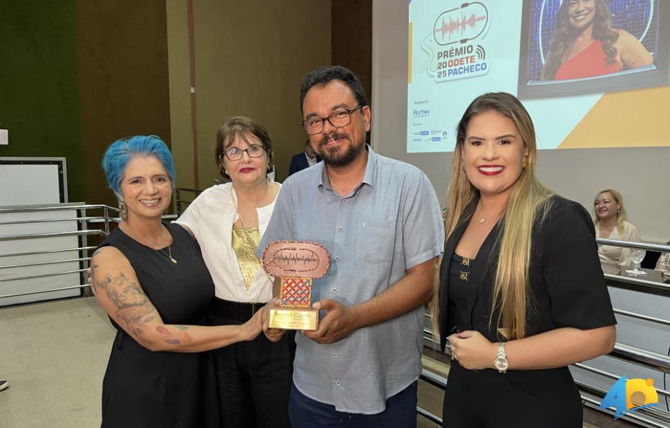 Prêmio-Odete-Pacheco2025 (27)
