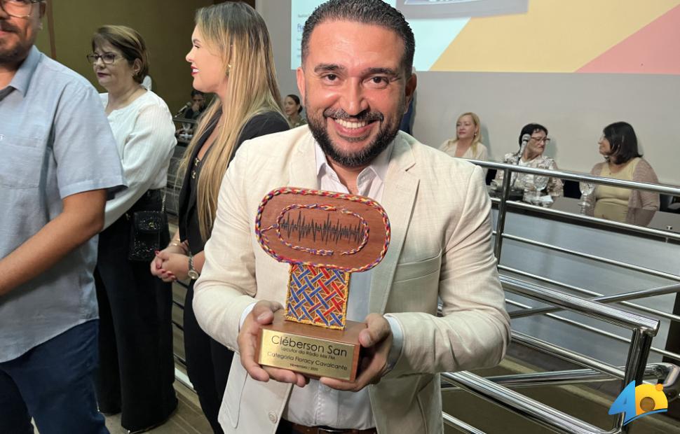 Prêmio-Odete-Pacheco2025 (28)