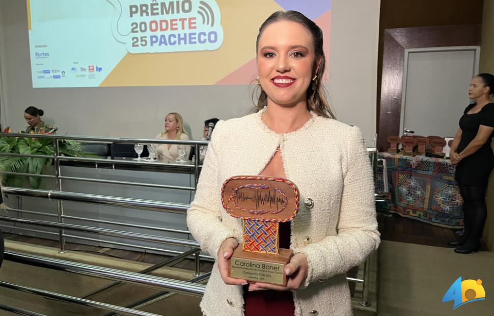 Prêmio-Odete-Pacheco2025 (29)