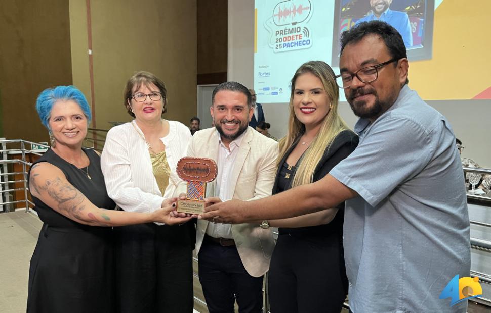 Prêmio-Odete-Pacheco2025 (3)