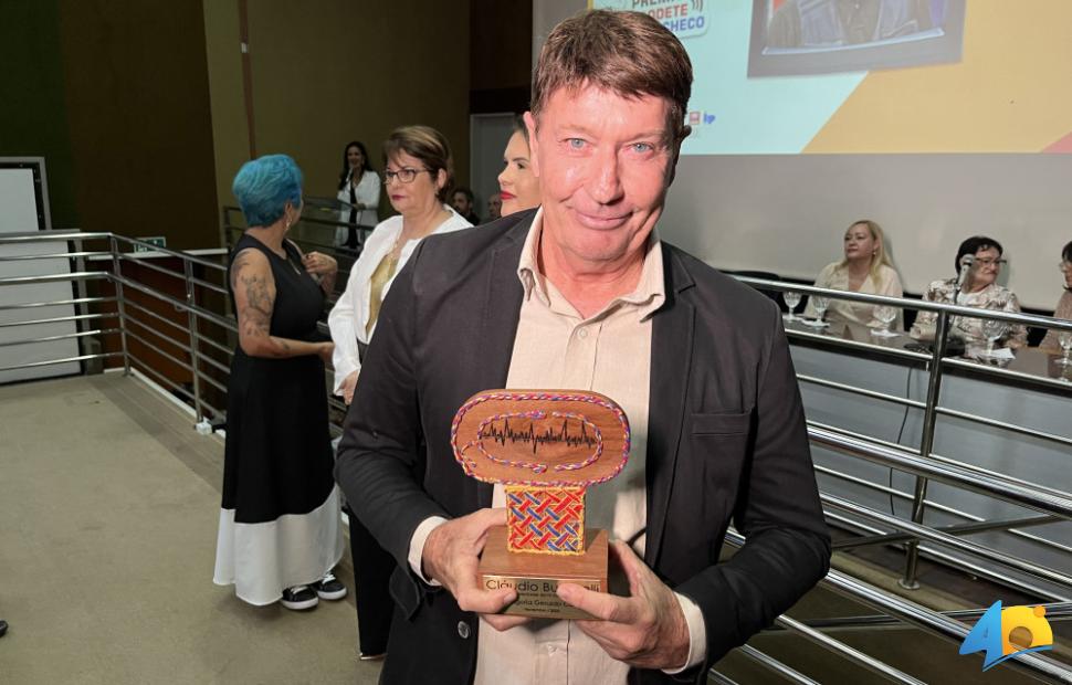 Prêmio-Odete-Pacheco2025 (30)