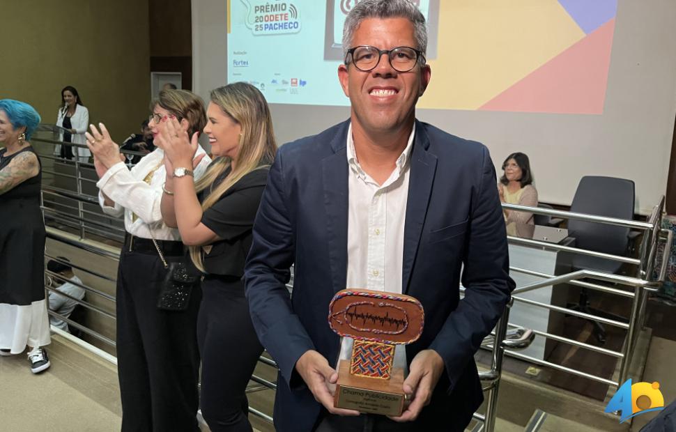 Prêmio-Odete-Pacheco2025 (32)