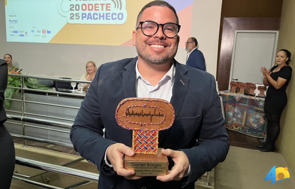 Prêmio-Odete-Pacheco2025 (33)