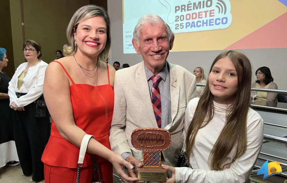 Prêmio-Odete-Pacheco2025 (34)