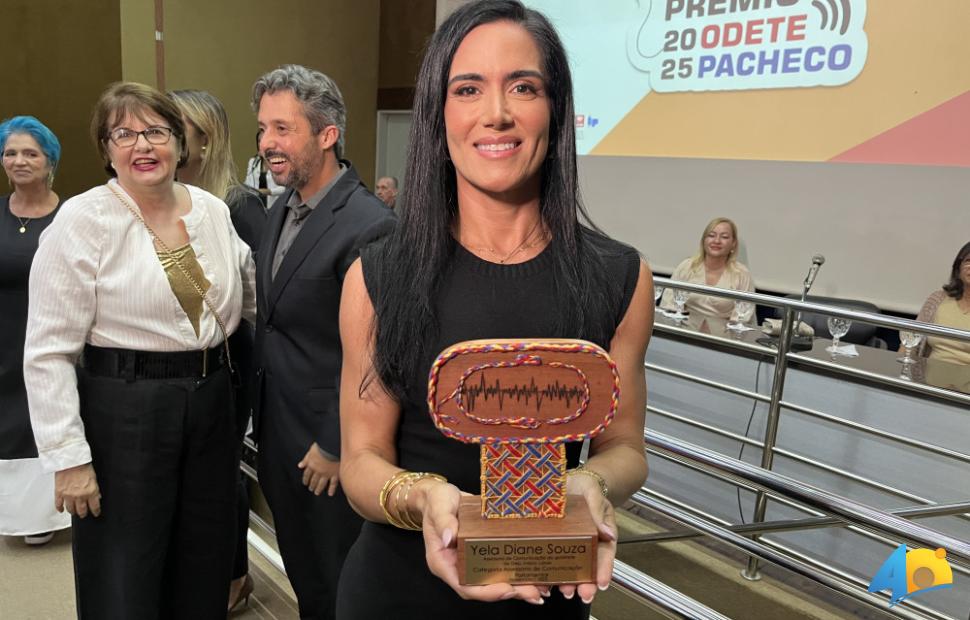 Prêmio-Odete-Pacheco2025 (35)