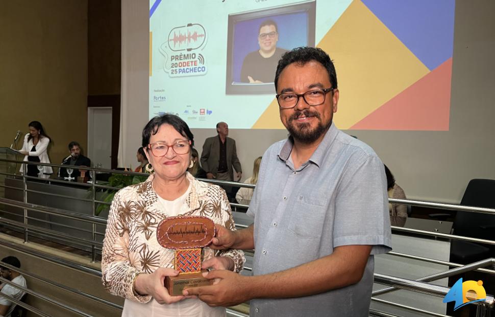 Prêmio-Odete-Pacheco2025 (36)