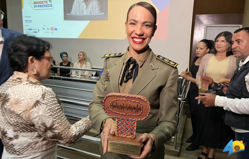 Prêmio-Odete-Pacheco2025 (37)