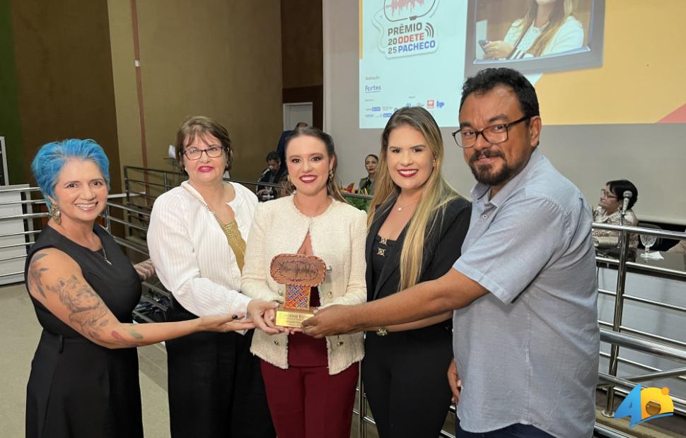Prêmio-Odete-Pacheco2025 (4)