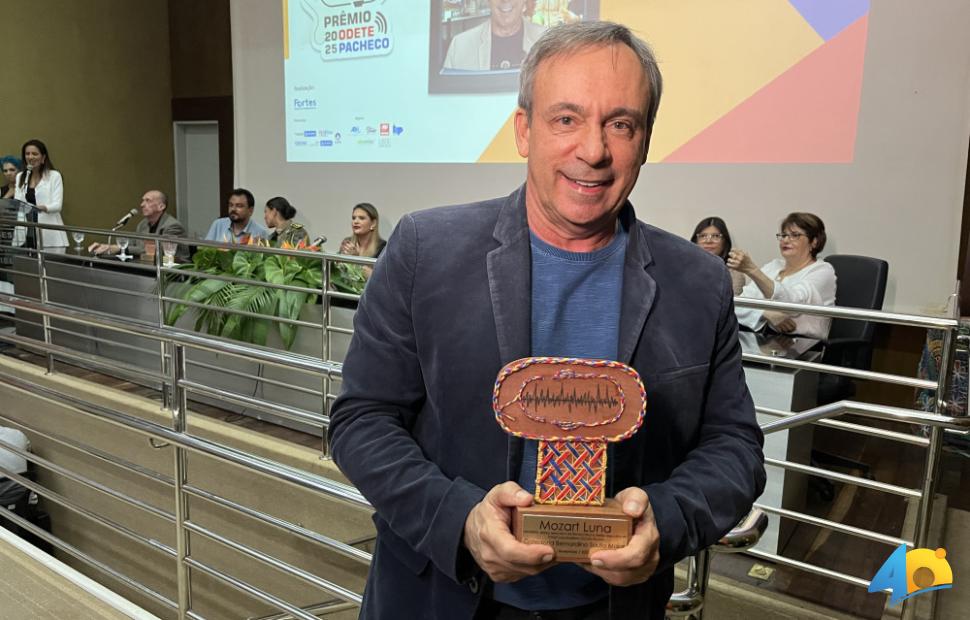 Prêmio-Odete-Pacheco2025 (40)