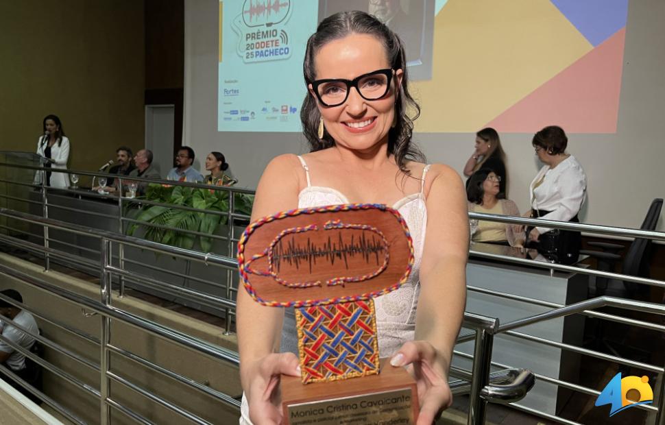 Prêmio-Odete-Pacheco2025 (41)