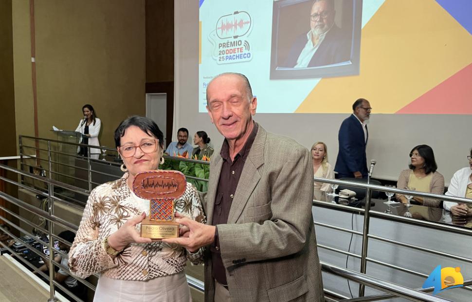 Prêmio-Odete-Pacheco2025 (42)