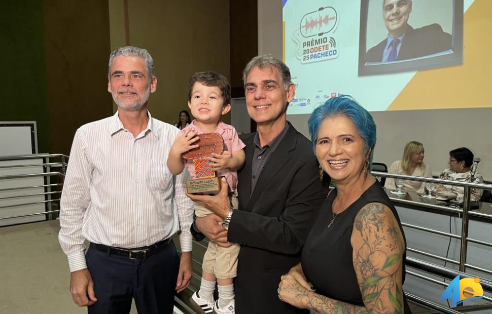 Prêmio-Odete-Pacheco2025 (45)