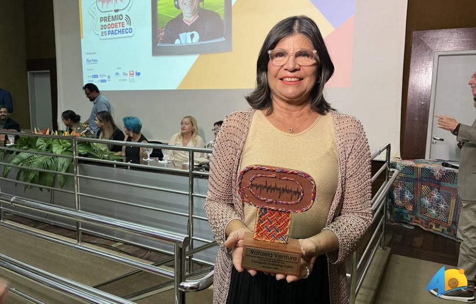 Prêmio-Odete-Pacheco2025 (47)
