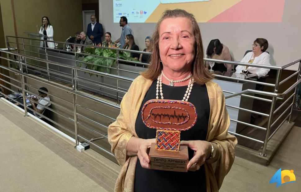 Prêmio-Odete-Pacheco2025 (49)