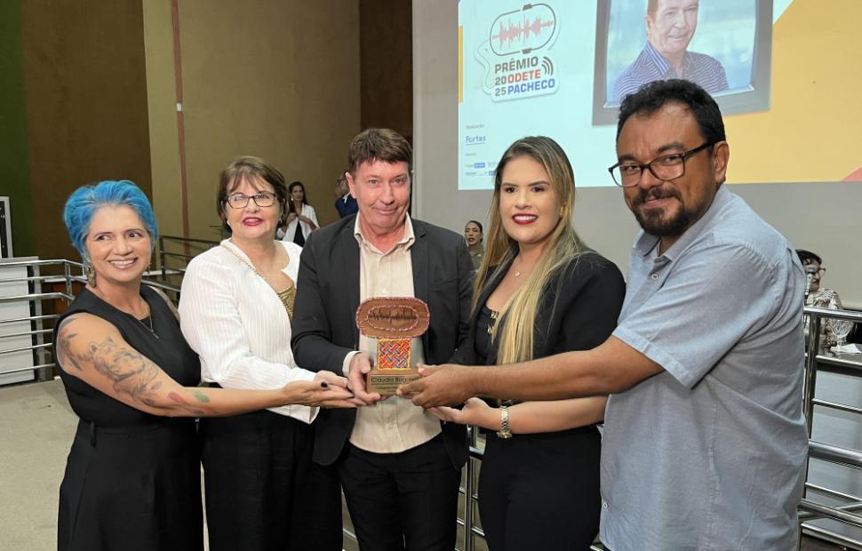 Prêmio-Odete-Pacheco2025 (5)