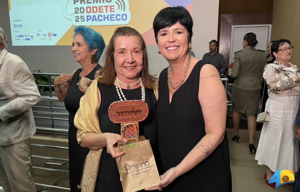 Prêmio-Odete-Pacheco2025 (50)