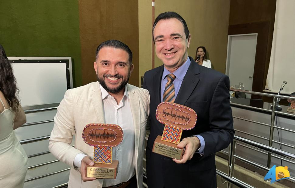 Prêmio-Odete-Pacheco2025 (51)