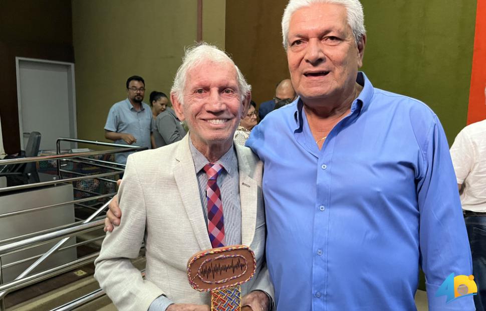 Prêmio-Odete-Pacheco2025 (52)