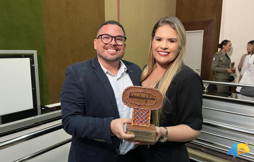 Prêmio-Odete-Pacheco2025 (54)