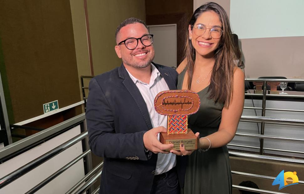 Prêmio-Odete-Pacheco2025 (55)