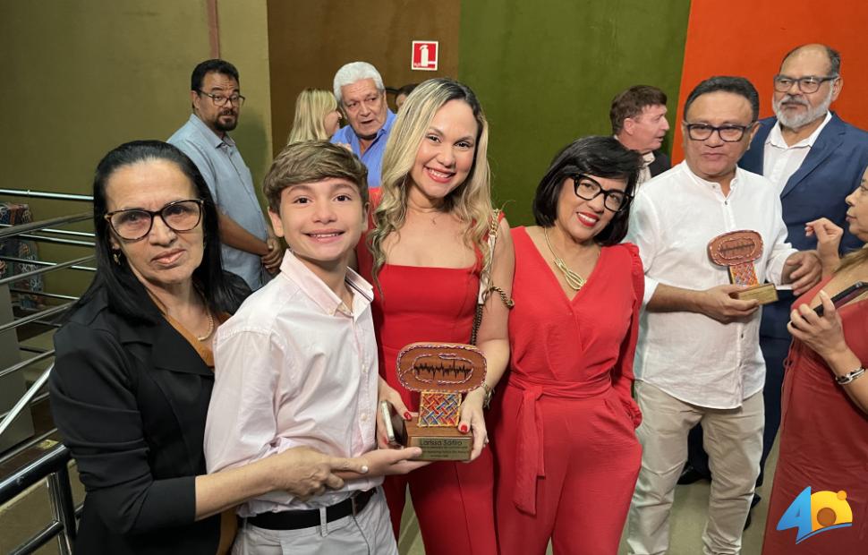 Prêmio-Odete-Pacheco2025 (56)