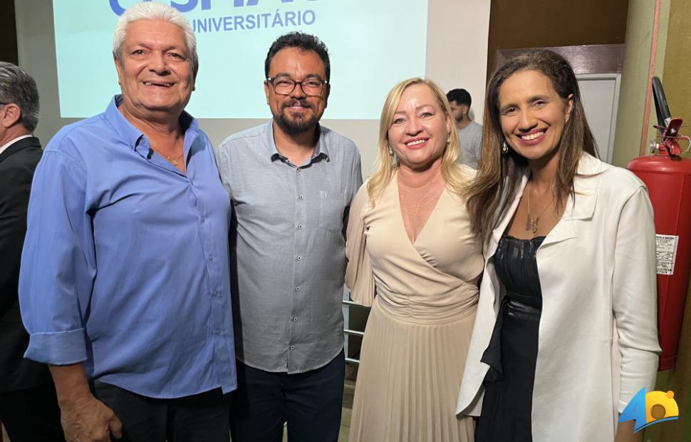 Prêmio-Odete-Pacheco2025 (57)