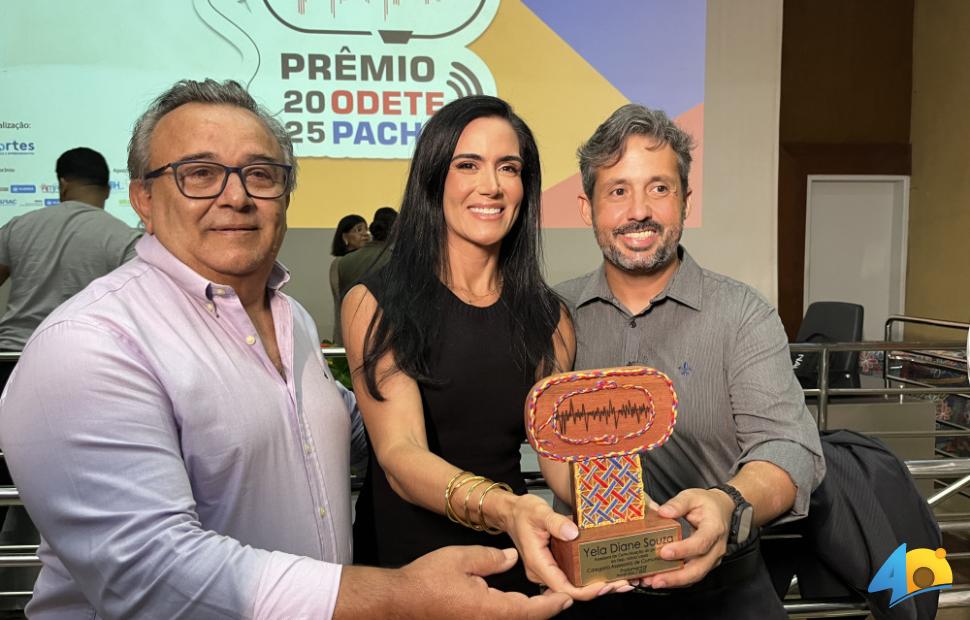 Prêmio-Odete-Pacheco2025 (59)