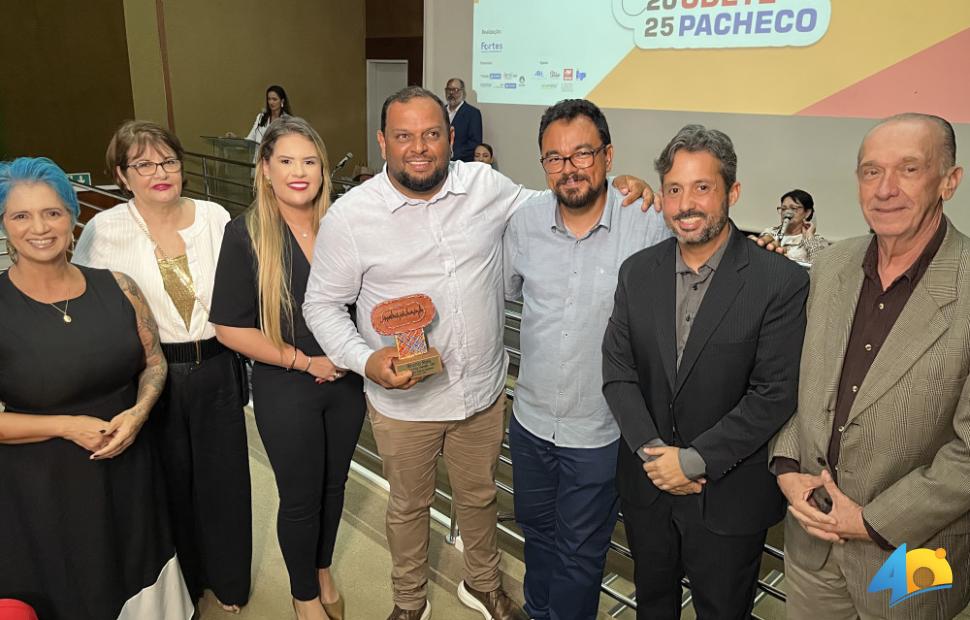 Prêmio-Odete-Pacheco2025 (6)