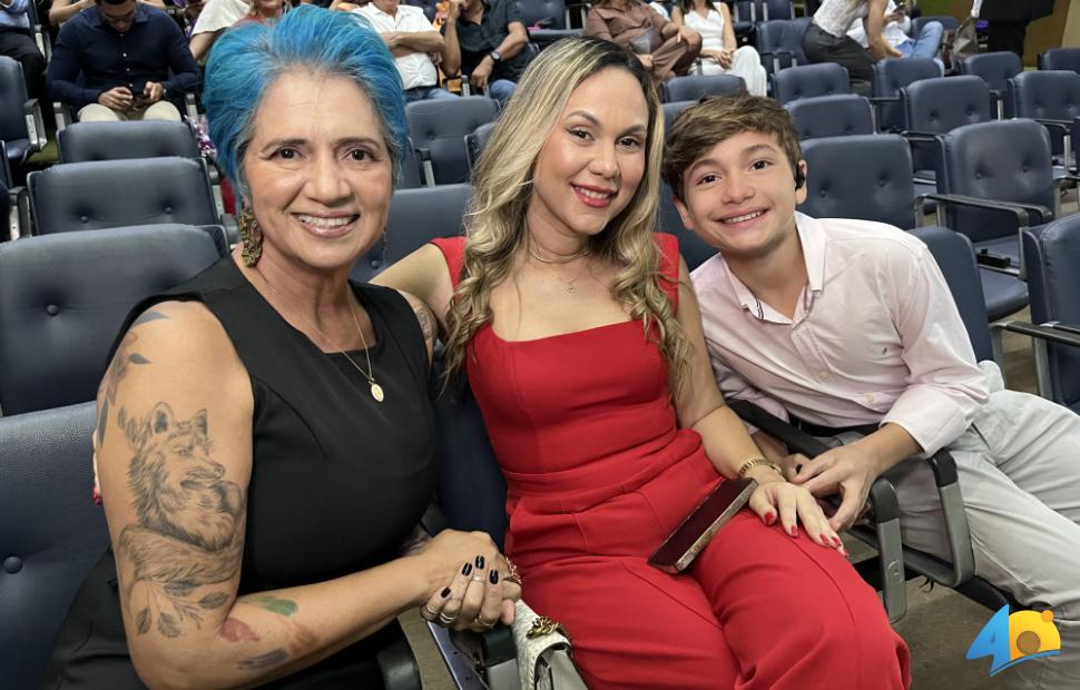 Prêmio-Odete-Pacheco2025 (60)